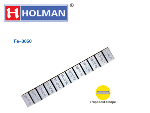ɽFe-3050