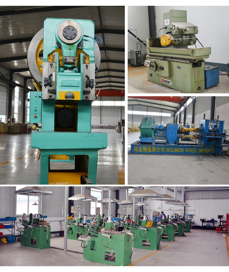 消费设备2 消费设备2