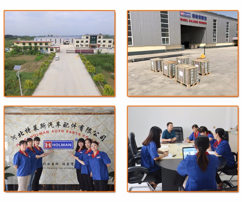 公司场景2 公司场景2