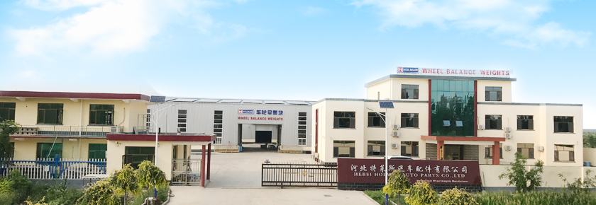 特莱斯大门 特莱斯大门