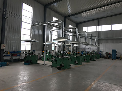 ����˹���ѳ���14