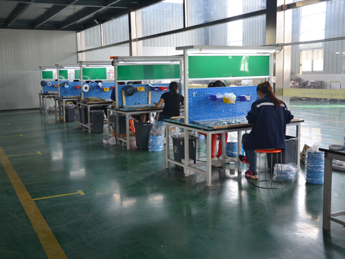 ����˹���ѳ���10