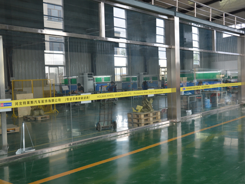 ����˹���ѳ���12