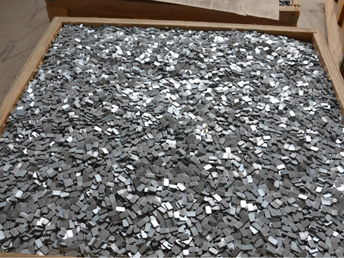 ����˹���ѳ���15