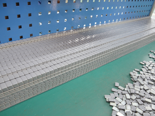 ����˹���ѳ���16