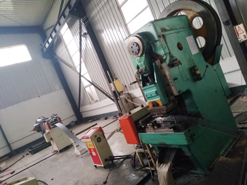 ����˹���ѳ���4