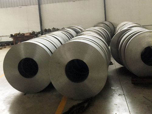 ����˹���ѳ���2