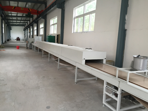 ����˹���ѳ���7