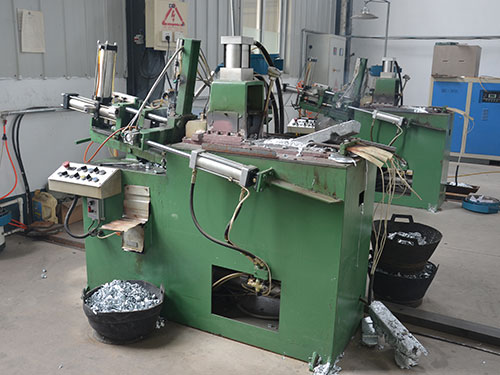 ����˹���ѳ���14