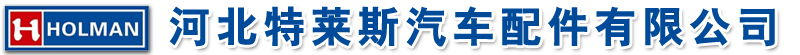 河北亚美文娱有限公司
